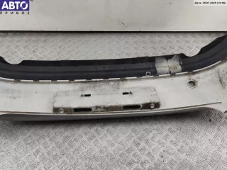  Бампер задний Opel Vectra C  Арт 54933712, вид 5