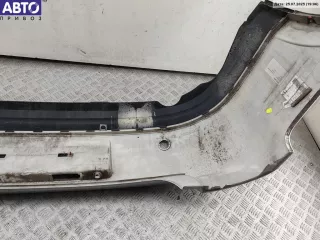  Бампер задний Opel Vectra C  Арт 54933712, вид 6