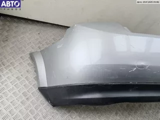  Бампер задний Opel Vectra C  Арт 54933712, вид 7