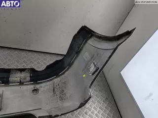  Бампер задний Opel Vectra C  Арт 54933712, вид 8