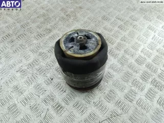 1095082 Пневмоподушка подвески задняя BMW 5 E39 Арт 54845901, вид 1