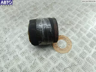 1095082 Пневмоподушка подвески задняя BMW 5 E39 Арт 54845901, вид 2