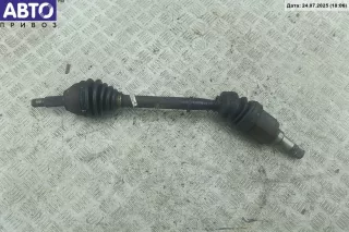  Полуось передняя левая Ford Focus 1 Арт 54644639, вид 1
