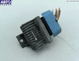 9640469680A Реле накала Renault Megane 2 Арт 54644787, вид 1