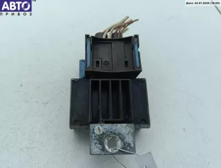 9640469680A Реле накала Renault Megane 2 Арт 54644787, вид 2
