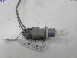  Патрон лампы указателя поворота Opel Astra G Арт 55096195, вид 1