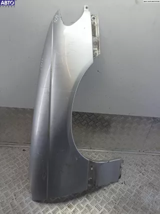  Крыло переднее правое Opel Omega B Арт 54932504, вид 1