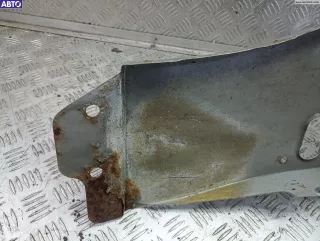  Крыло переднее правое Opel Omega B Арт 54932504, вид 3