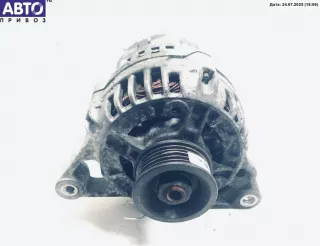 058903016 Генератор Volkswagen Passat B5 Арт 55067332