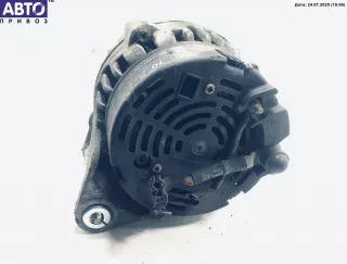 058903016 Генератор Volkswagen Passat B5 Арт 55067332, вид 2