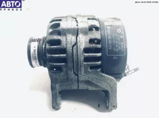 058903016 Генератор Volkswagen Passat B5 Арт 55067332, вид 3