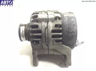 058903016 Генератор Volkswagen Passat B5 Арт 55067332, вид 4