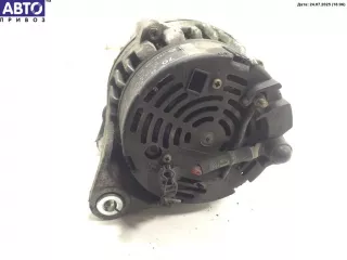 058903016 Генератор Volkswagen Passat B5 Арт 55067332, вид 5