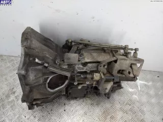  КПП 5-ст. механическая Iveco Daily 4 Арт 54951562, вид 2