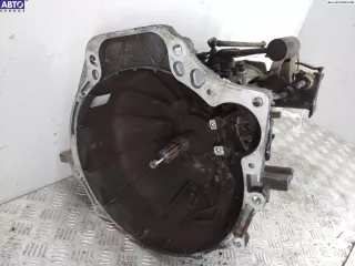  КПП 5-ст. механическая Iveco Daily 4 Арт 54951562, вид 3