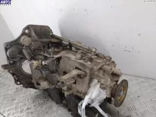  КПП 5-ст. механическая Iveco Daily 4 Арт 54951562, вид 4