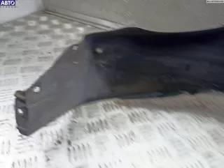  Крыло переднее правое Opel Vectra B Арт 54644796, вид 3