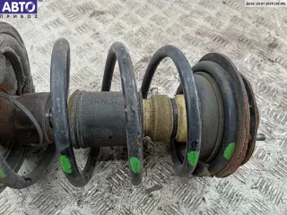 1090715 Стойка подвески передняя левая BMW 3 E36 Арт 54721605, вид 2