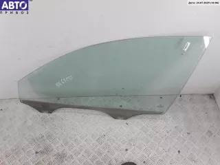  Стекло двери передней левой Volkswagen Passat B5 Арт 55096472