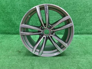 36117850579 Диск литой   стиль перед BMW 7 G11/G12 Арт 0000006983796, вид 1