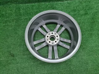 36117850579 Диск литой   стиль перед BMW 7 G11/G12 Арт 0000006983796, вид 2
