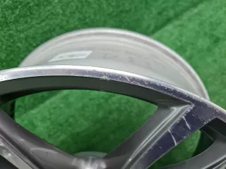 36117850579 Диск литой   стиль перед BMW 7 G11/G12 Арт 0000006983796, вид 4