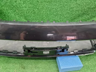602001892AADQJ Бампер передний EXEED LX Арт 0000007996672, вид 5