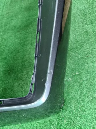 51118072771 Бампер передний BMW X1 F48 Арт 0000007998348, вид 11