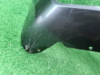 51118072771 Бампер передний BMW X1 F48 Арт 0000007998348, вид 12