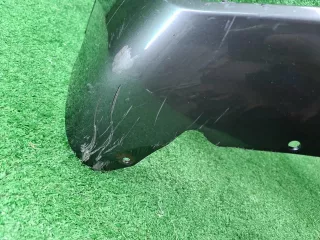 51118072771 Бампер передний BMW X1 F48 Арт 0000007998348, вид 13