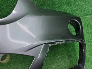 51118072771 Бампер передний BMW X1 F48 Арт 0000007998348, вид 15