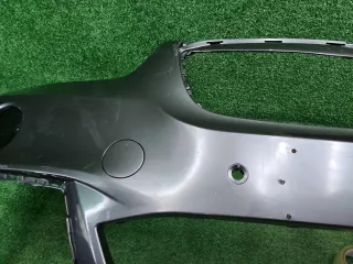 51118072771 Бампер передний BMW X1 F48 Арт 0000007998348, вид 16