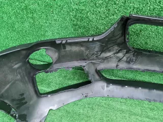 51118072771 Бампер передний BMW X1 F48 Арт 0000007998348, вид 17