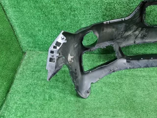 51118072771 Бампер передний BMW X1 F48 Арт 0000007998348, вид 18