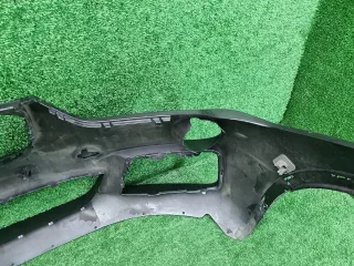 51118072771 Бампер передний BMW X1 F48 Арт 0000007998348, вид 20