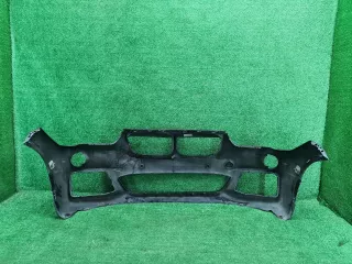 51118072771 Бампер передний BMW X1 F48 Арт 0000007998348, вид 2