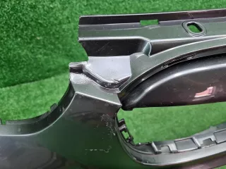 51118072771 Бампер передний BMW X1 F48 Арт 0000007998348, вид 5