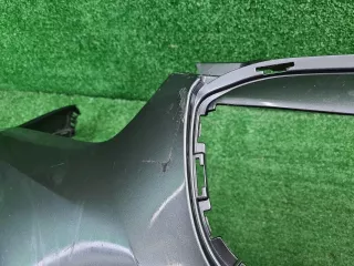 51118072771 Бампер передний BMW X1 F48 Арт 0000007998348, вид 10