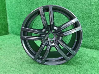 36118090794 Диск литой   стиль перед BMW X5 M  F95 Арт 0000007998126