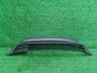 5311342080 Решетка переднего бампера Toyota Rav 4 4 Арт 0000008001252, вид 1