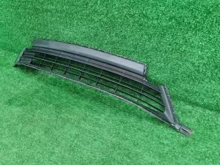 5311342080 Решетка переднего бампера Toyota Rav 4 4 Арт 0000008001252, вид 3