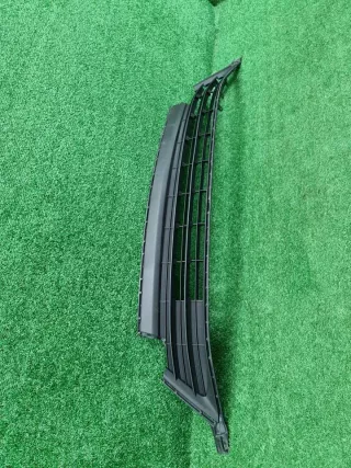 5311342080 Решетка переднего бампера Toyota Rav 4 4 Арт 0000008001252, вид 4