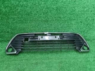 5310233040 Решетка переднего бампера Toyota Camry XV50 Арт 0000007979026, вид 1