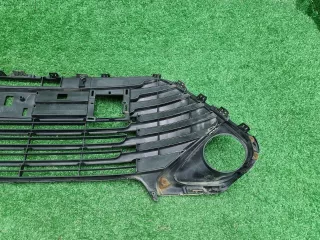 5310233040 Решетка переднего бампера Toyota Camry XV50 Арт 0000007979026, вид 11