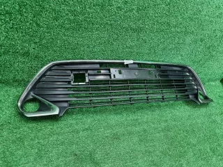 5310233040 Решетка переднего бампера Toyota Camry XV50 Арт 0000007979026, вид 2