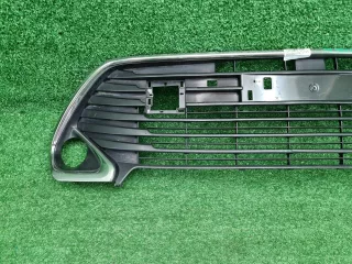 5310233040 Решетка переднего бампера Toyota Camry XV50 Арт 0000007979026, вид 4