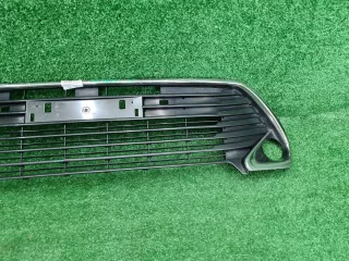 5310233040 Решетка переднего бампера Toyota Camry XV50 Арт 0000007979026, вид 5