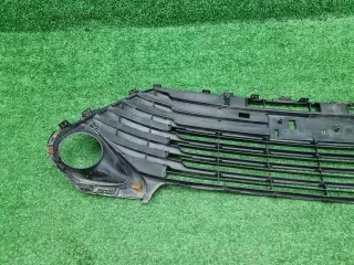 5310233040 Решетка переднего бампера Toyota Camry XV50 Арт 0000007979026, вид 9
