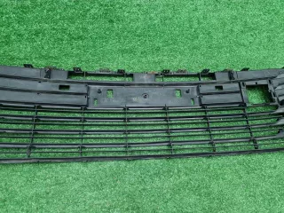 5310233040 Решетка переднего бампера Toyota Camry XV50 Арт 0000007979026, вид 10