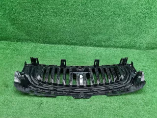 6013044700 Решетка радиатора Geely Monjaro Арт 0000007990687, вид 2